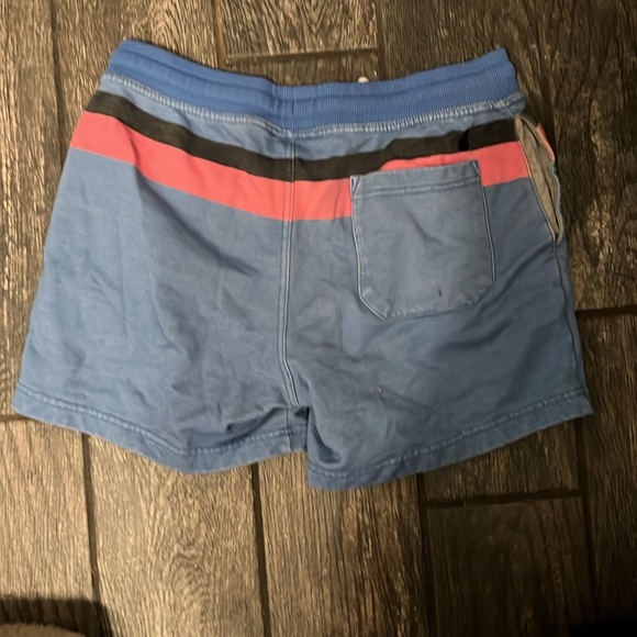 Chubbies, Men's Hotdoggers Swim Volleys - Picture 3 of 5
